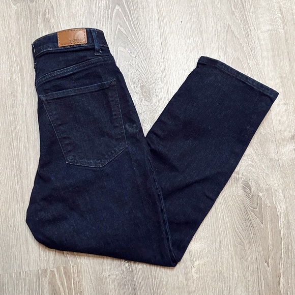 •EXPRESS• JEANS - Picture 1 of 7